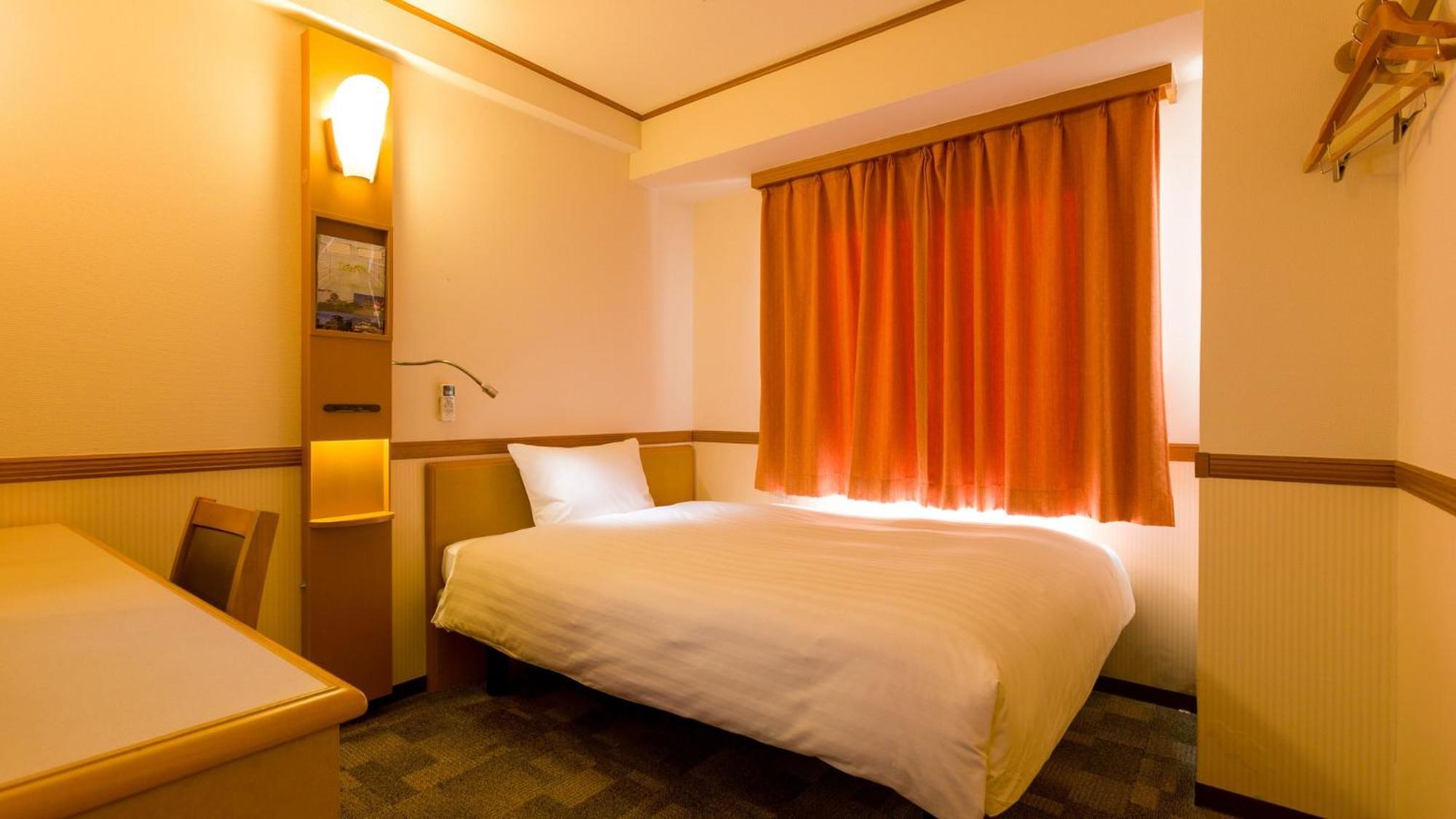 Toyoko Inn Tokyo Nihombashi Ningyocho Phòng bức ảnh