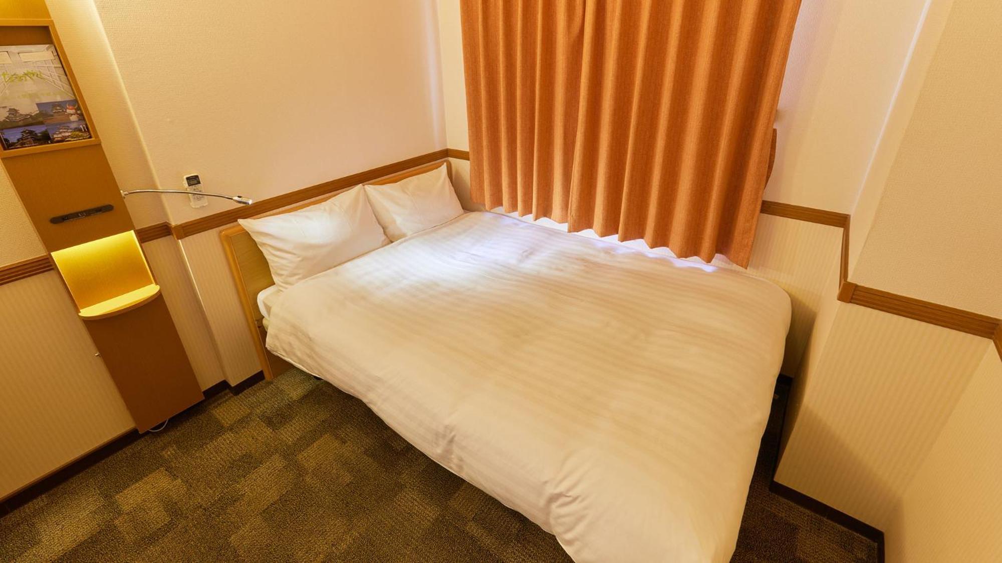 Toyoko Inn Tokyo Nihombashi Ningyocho Phòng bức ảnh