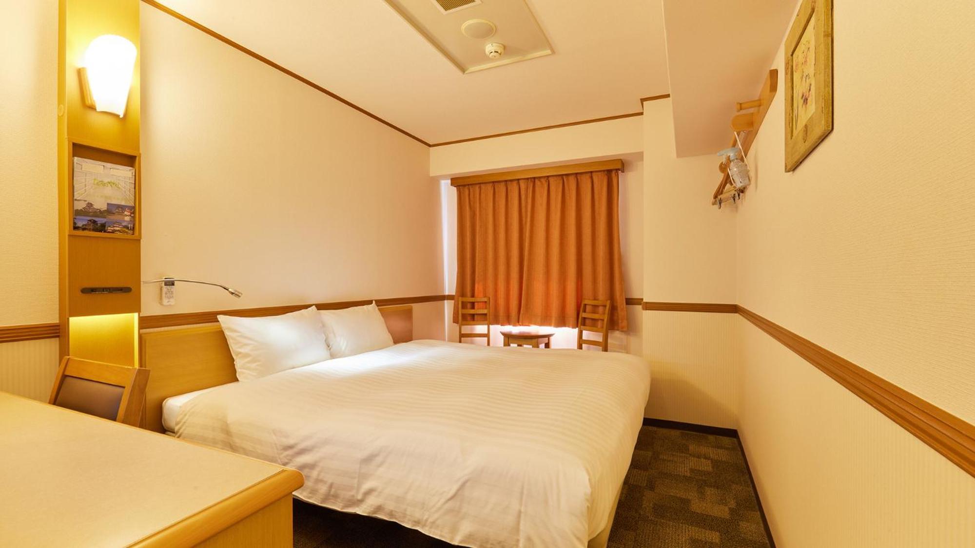 Toyoko Inn Tokyo Nihombashi Ningyocho Phòng bức ảnh