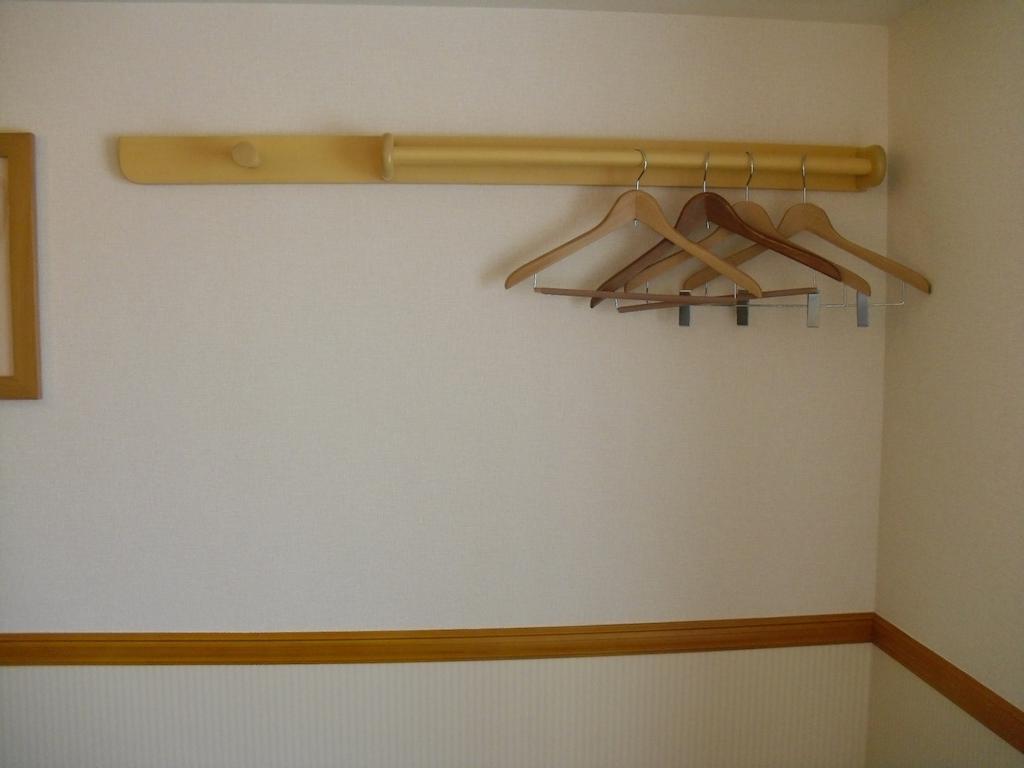 Toyoko Inn Tokyo Nihombashi Ningyocho Ngoại thất bức ảnh