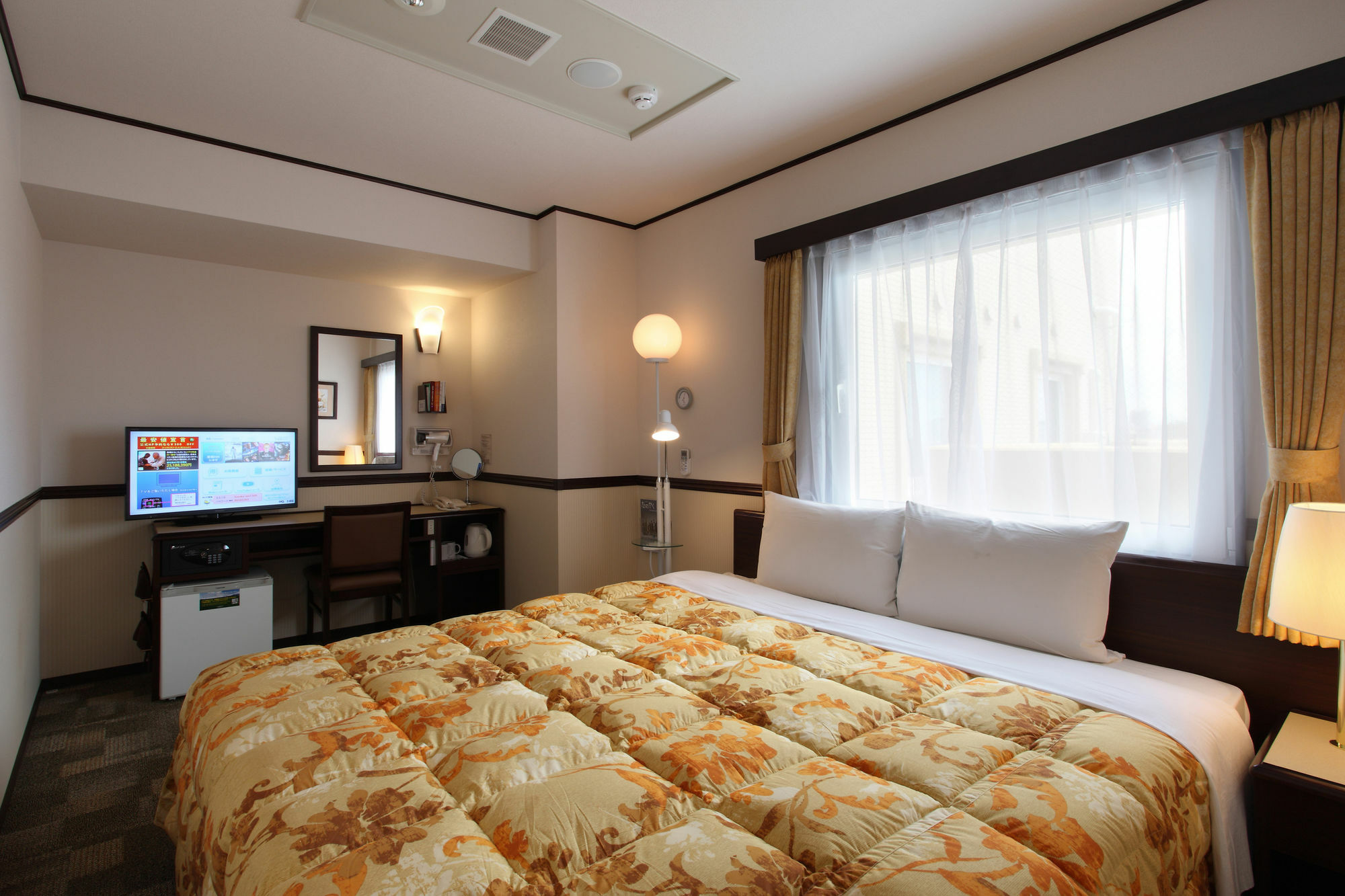 Toyoko Inn Tokyo Nihombashi Ningyocho Ngoại thất bức ảnh